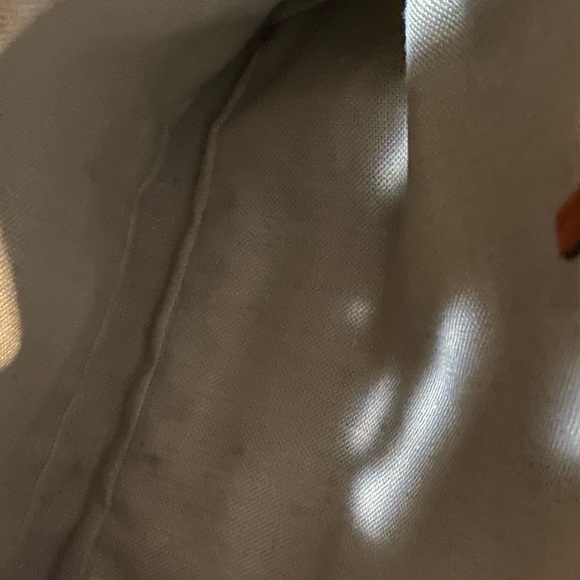 Gucci shoulder bag - Picture 3 of 11